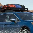 Genuine Subaru Accessories for Subaru