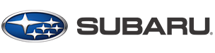 Subaru Parts Online homepage graphic link